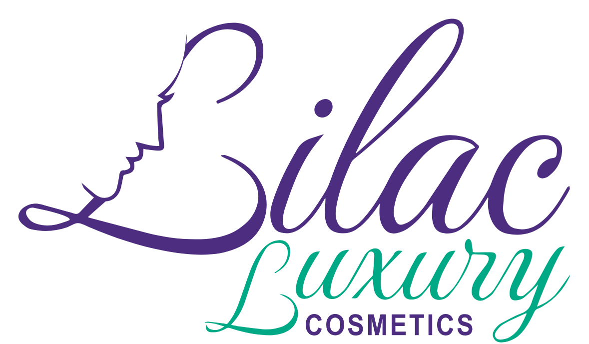 Lilac Luxury Cosmetics